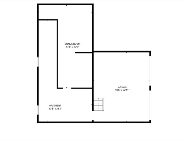 32 Admiral Halsey Rd, Plymouth, MA 02360