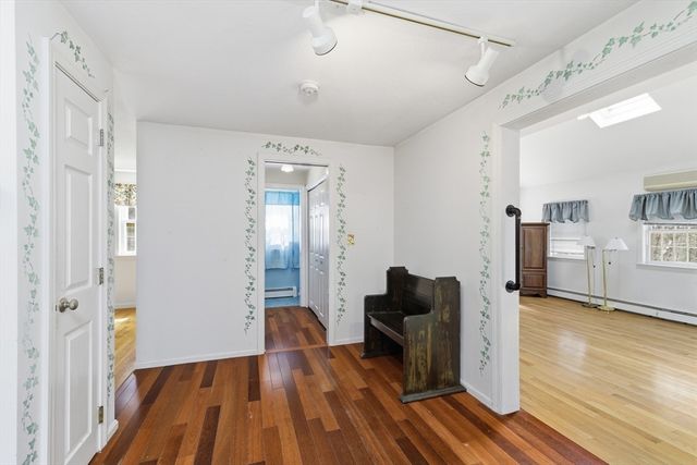 32 Admiral Halsey Rd, Plymouth, MA 02360