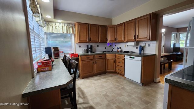 3005 Meade Ave, Louisville, KY 40217