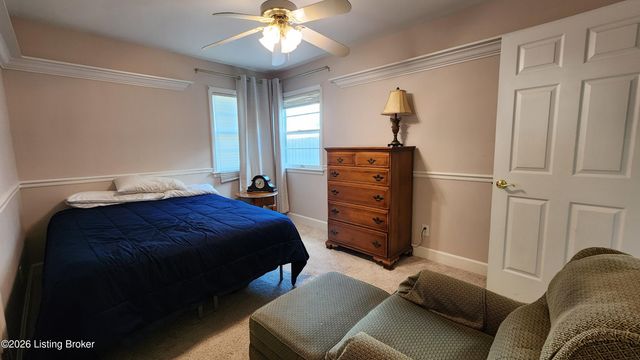3005 Meade Ave, Louisville, KY 40217