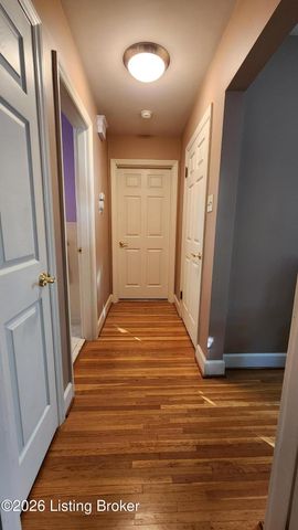 3005 Meade Ave, Louisville, KY 40217