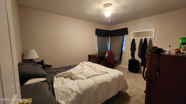 3005 Meade Ave, Louisville, KY 40217