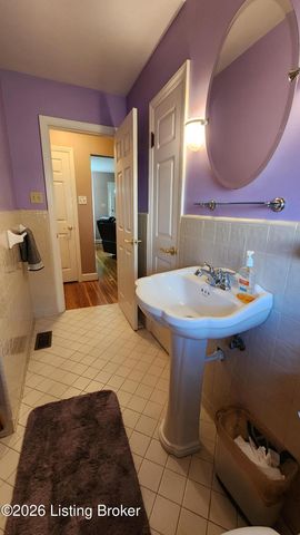 3005 Meade Ave, Louisville, KY 40217