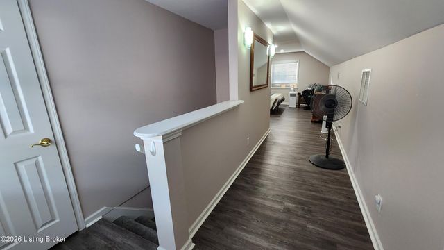 3005 Meade Ave, Louisville, KY 40217