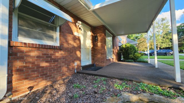 3005 Meade Ave, Louisville, KY 40217