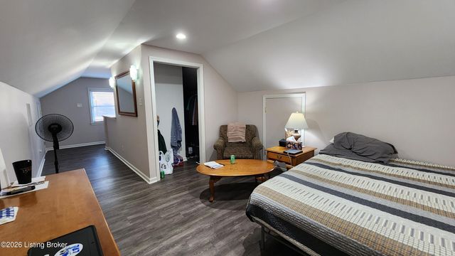 3005 Meade Ave, Louisville, KY 40217