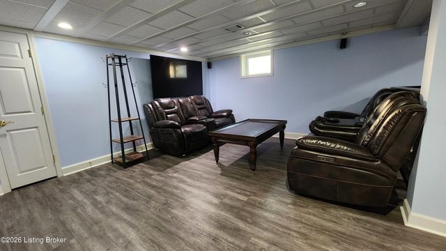 3005 Meade Ave, Louisville, KY 40217