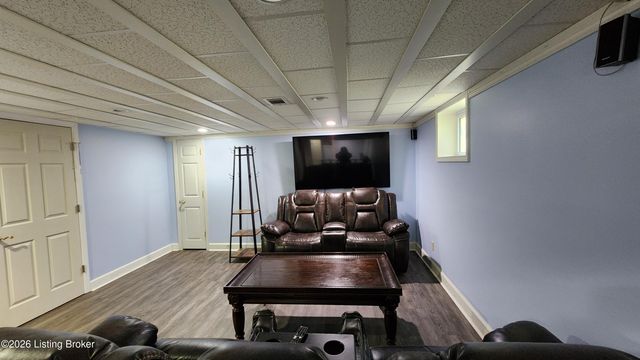 3005 Meade Ave, Louisville, KY 40217