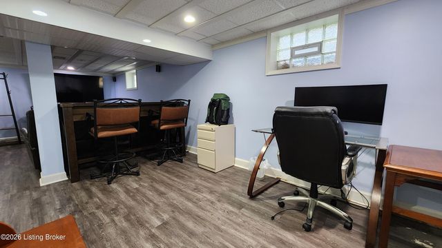 3005 Meade Ave, Louisville, KY 40217