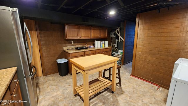 3005 Meade Ave, Louisville, KY 40217