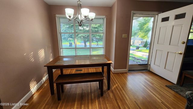 3005 Meade Ave, Louisville, KY 40217