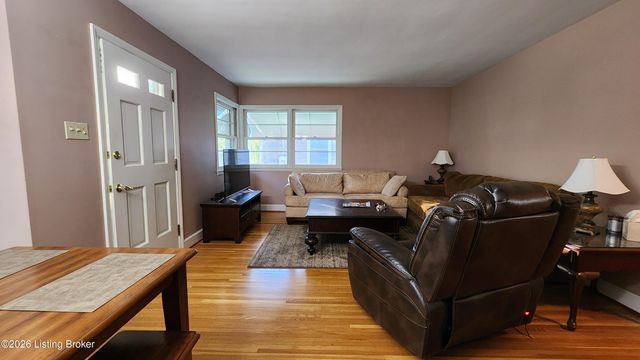 3005 Meade Ave, Louisville, KY 40217
