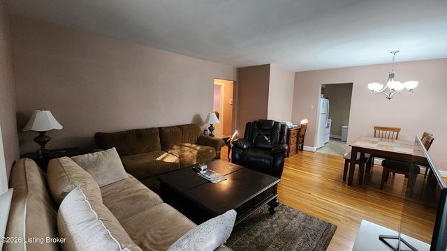 3005 Meade Ave, Louisville, KY 40217