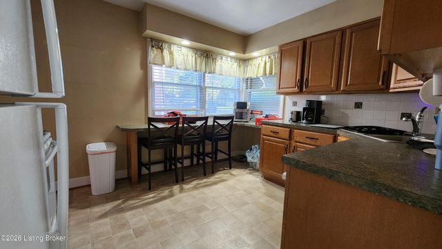 3005 Meade Ave, Louisville, KY 40217
