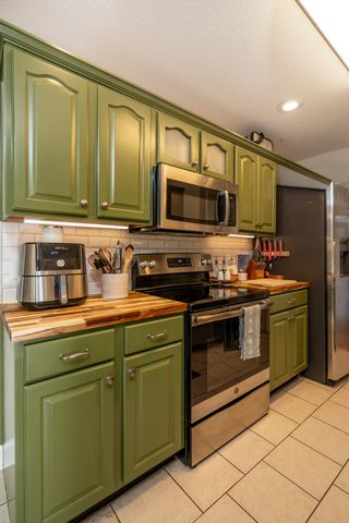 451 Fieldstone Drive, Ringgold, GA 30736