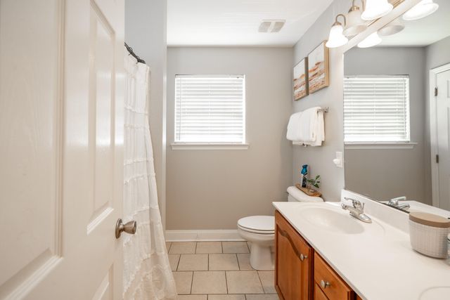 451 Fieldstone Drive, Ringgold, GA 30736