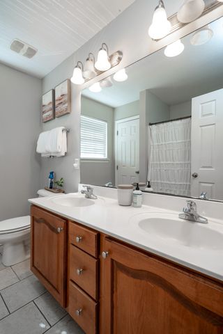 451 Fieldstone Drive, Ringgold, GA 30736