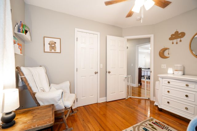 451 Fieldstone Drive, Ringgold, GA 30736