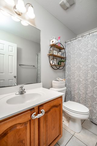 451 Fieldstone Drive, Ringgold, GA 30736