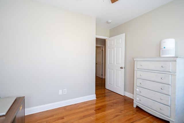 451 Fieldstone Drive, Ringgold, GA 30736