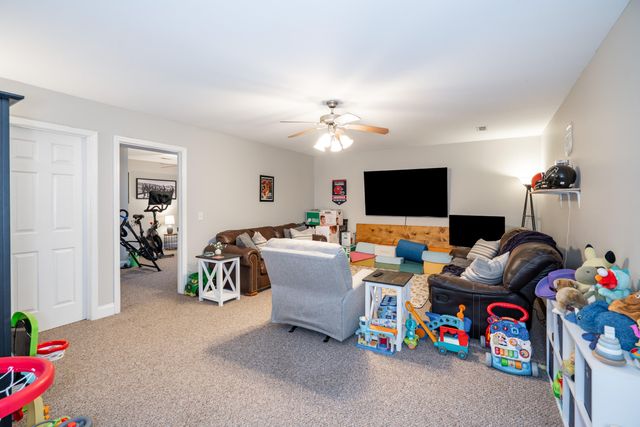 451 Fieldstone Drive, Ringgold, GA 30736