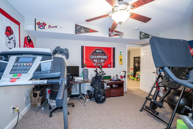 451 Fieldstone Drive, Ringgold, GA 30736