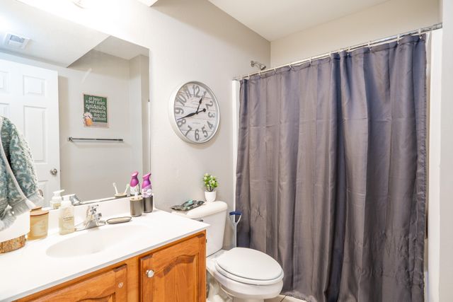 451 Fieldstone Drive, Ringgold, GA 30736