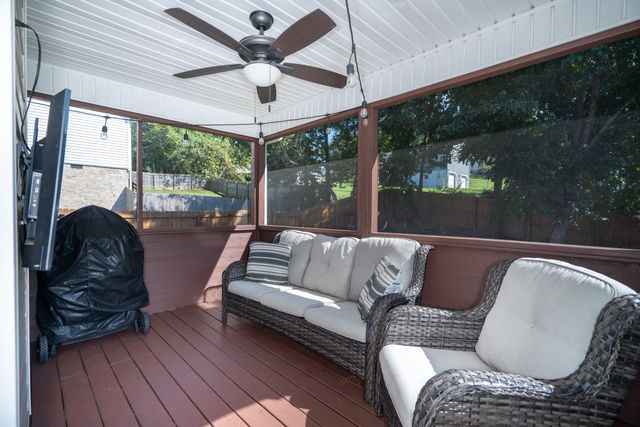 451 Fieldstone Drive, Ringgold, GA 30736