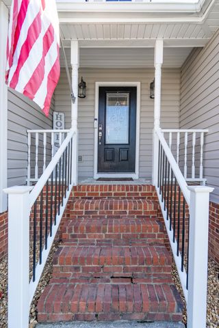 451 Fieldstone Drive, Ringgold, GA 30736