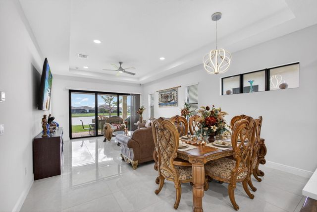 4805 Saint Armands Way, Westlake, FL 33470