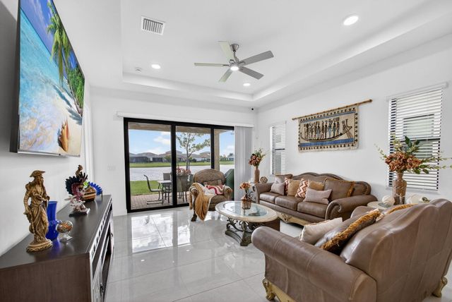 4805 Saint Armands Way, Westlake, FL 33470