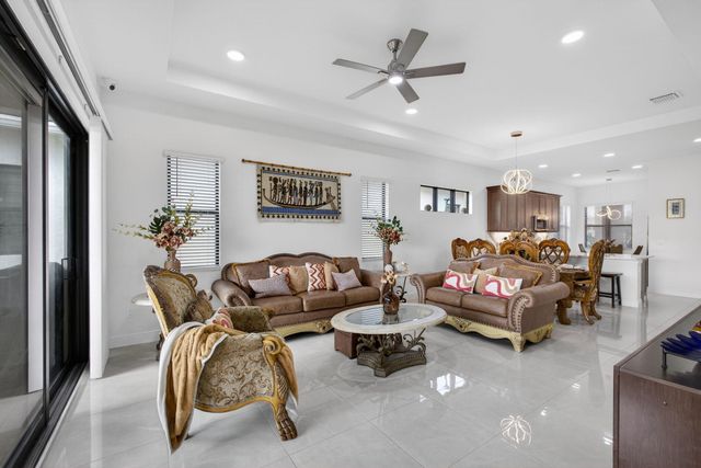 4805 Saint Armands Way, Westlake, FL 33470