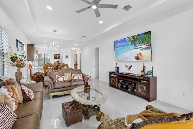 4805 Saint Armands Way, Westlake, FL 33470