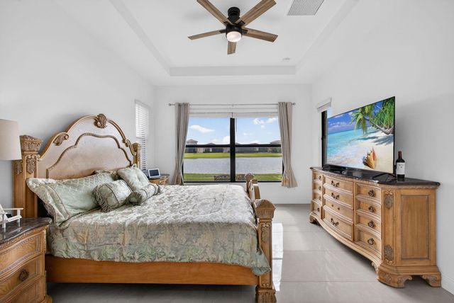 4805 Saint Armands Way, Westlake, FL 33470