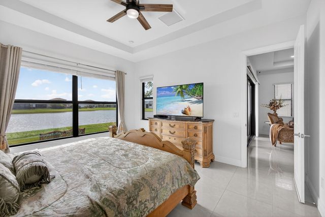 4805 Saint Armands Way, Westlake, FL 33470