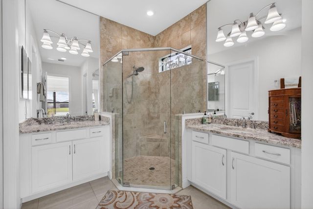 4805 Saint Armands Way, Westlake, FL 33470