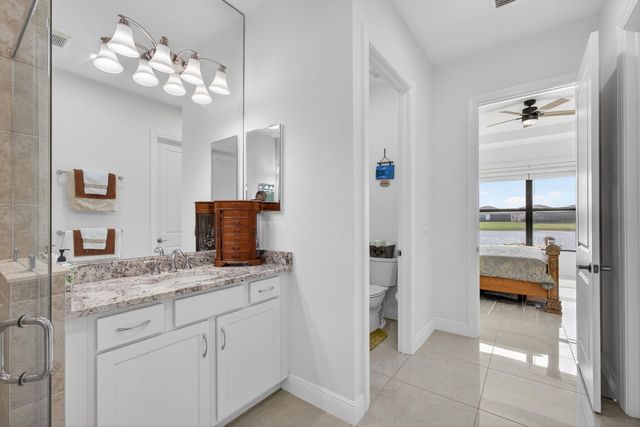 4805 Saint Armands Way, Westlake, FL 33470