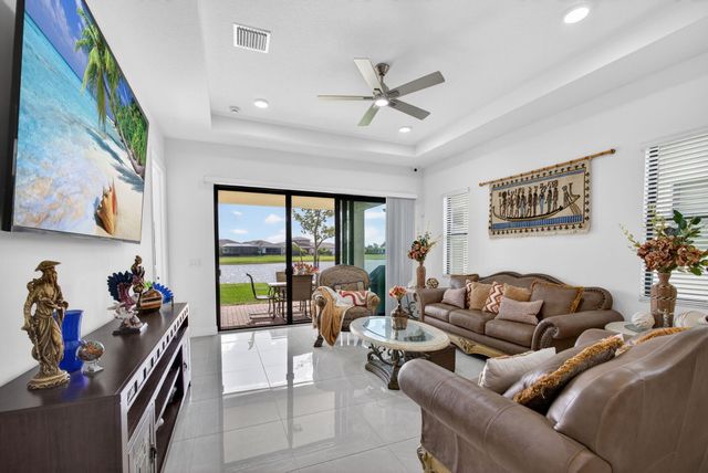 4805 Saint Armands Way, Westlake, FL 33470