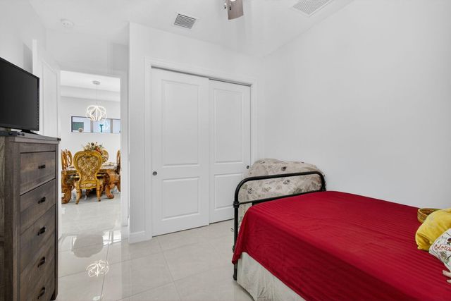 4805 Saint Armands Way, Westlake, FL 33470