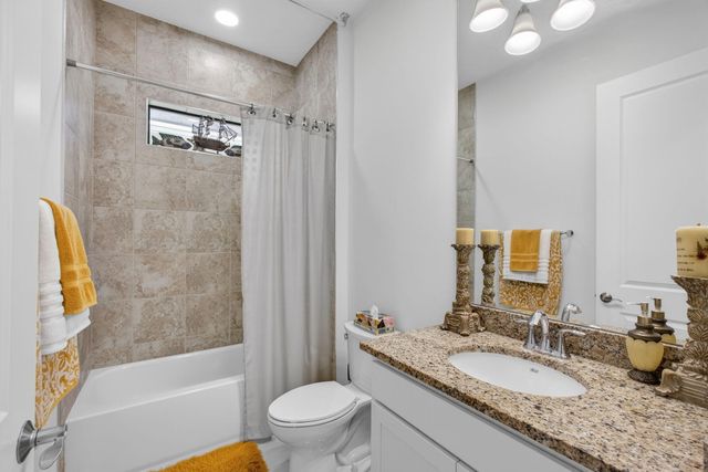 4805 Saint Armands Way, Westlake, FL 33470