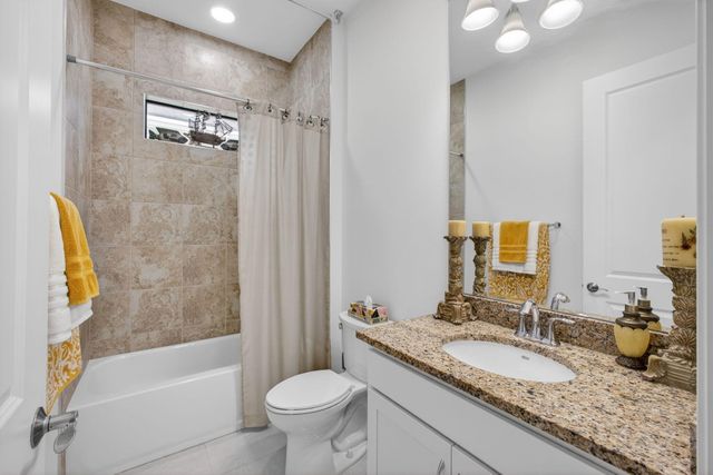 4805 Saint Armands Way, Westlake, FL 33470