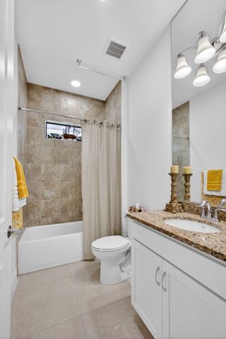 4805 Saint Armands Way, Westlake, FL 33470