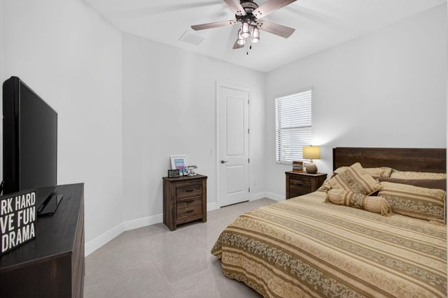 4805 Saint Armands Way, Westlake, FL 33470