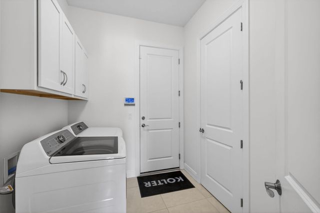 4805 Saint Armands Way, Westlake, FL 33470