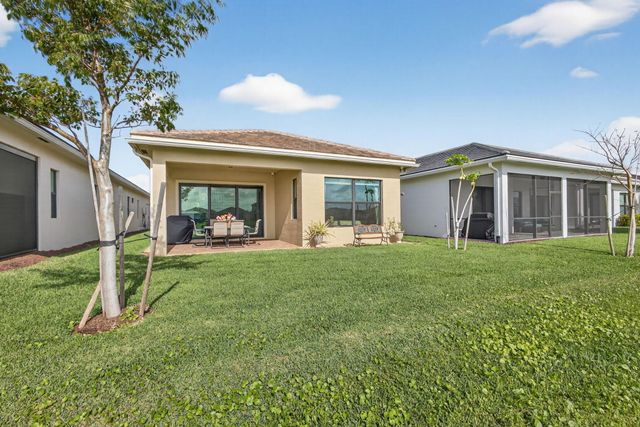 4805 Saint Armands Way, Westlake, FL 33470