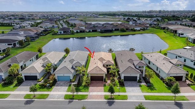 4805 Saint Armands Way, Westlake, FL 33470
