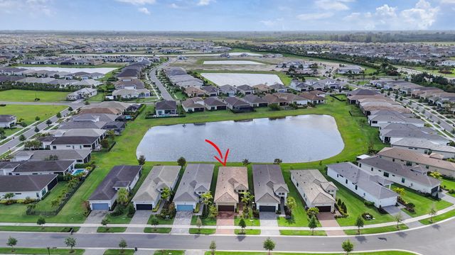 4805 Saint Armands Way, Westlake, FL 33470