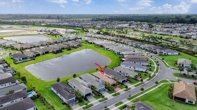 4805 Saint Armands Way, Westlake, FL 33470