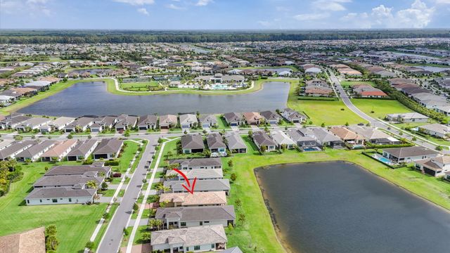 4805 Saint Armands Way, Westlake, FL 33470