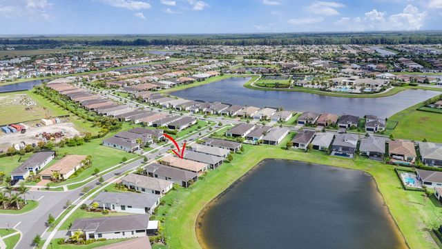 4805 Saint Armands Way, Westlake, FL 33470